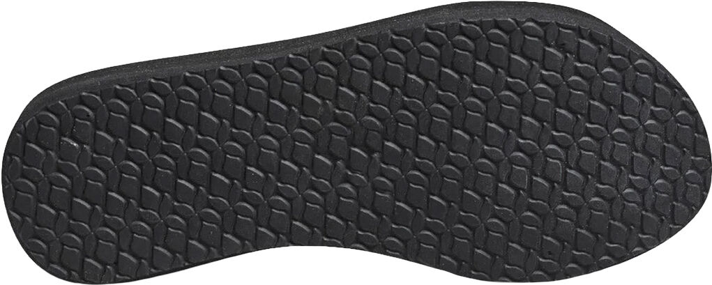 Cushion Breeze Flip Flops