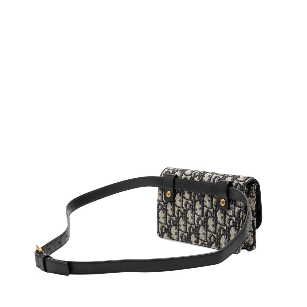 Dior Belt Bag