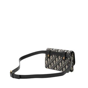 Dior Belt Bag