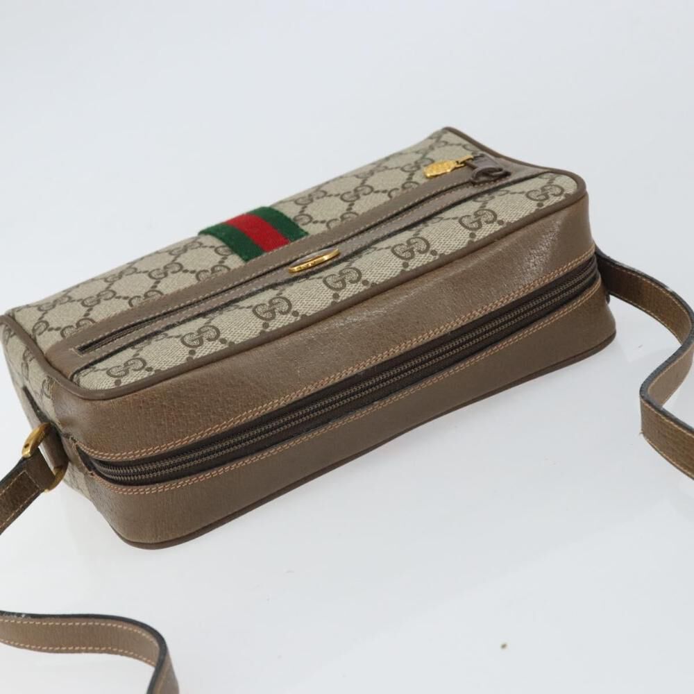 Gucci Shoulder Bag