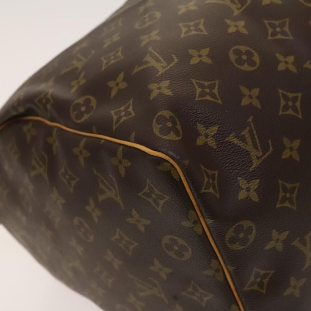 Louis Vuitton Keepall