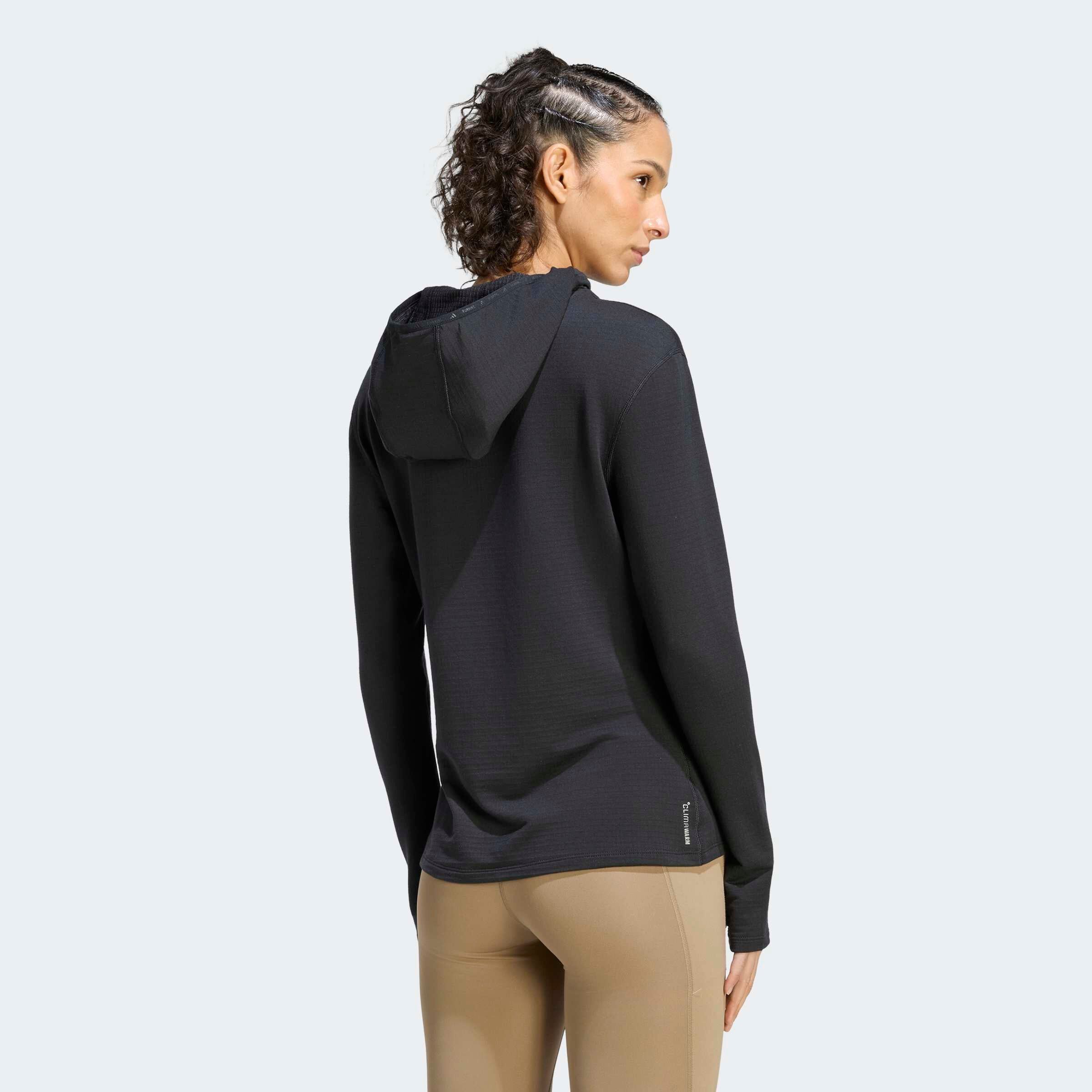 ADI365 W LS W