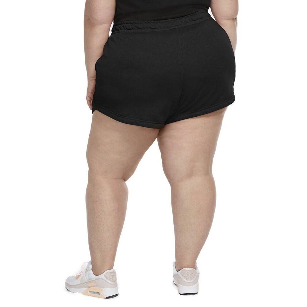 Sportswear Essential shorts (Plus Size)