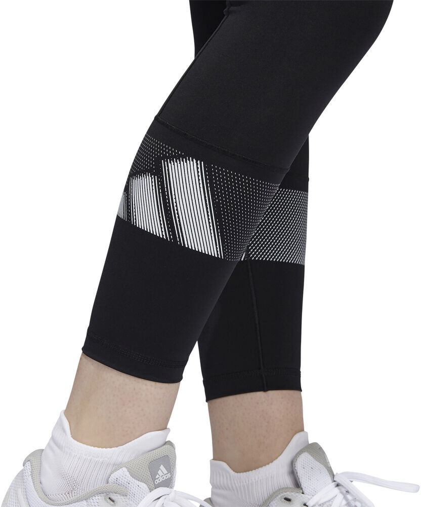 Believe This 2 Adi Life 7/8 tr&aelig;ningstights