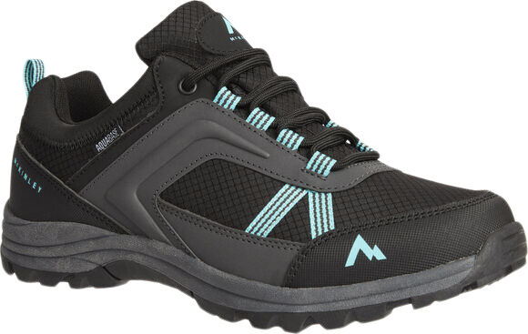 Maine II AQB vandresko