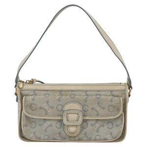 Celine Handbag