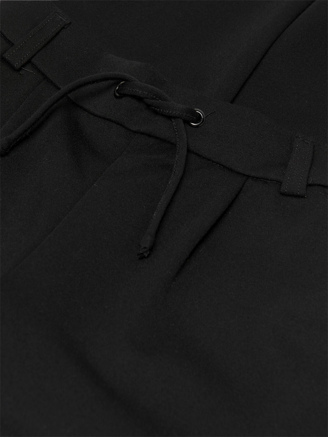 KONPOPTRASH EASY PANT PNT NOOS