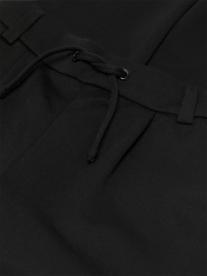 KONPOPTRASH EASY PANT PNT NOOS