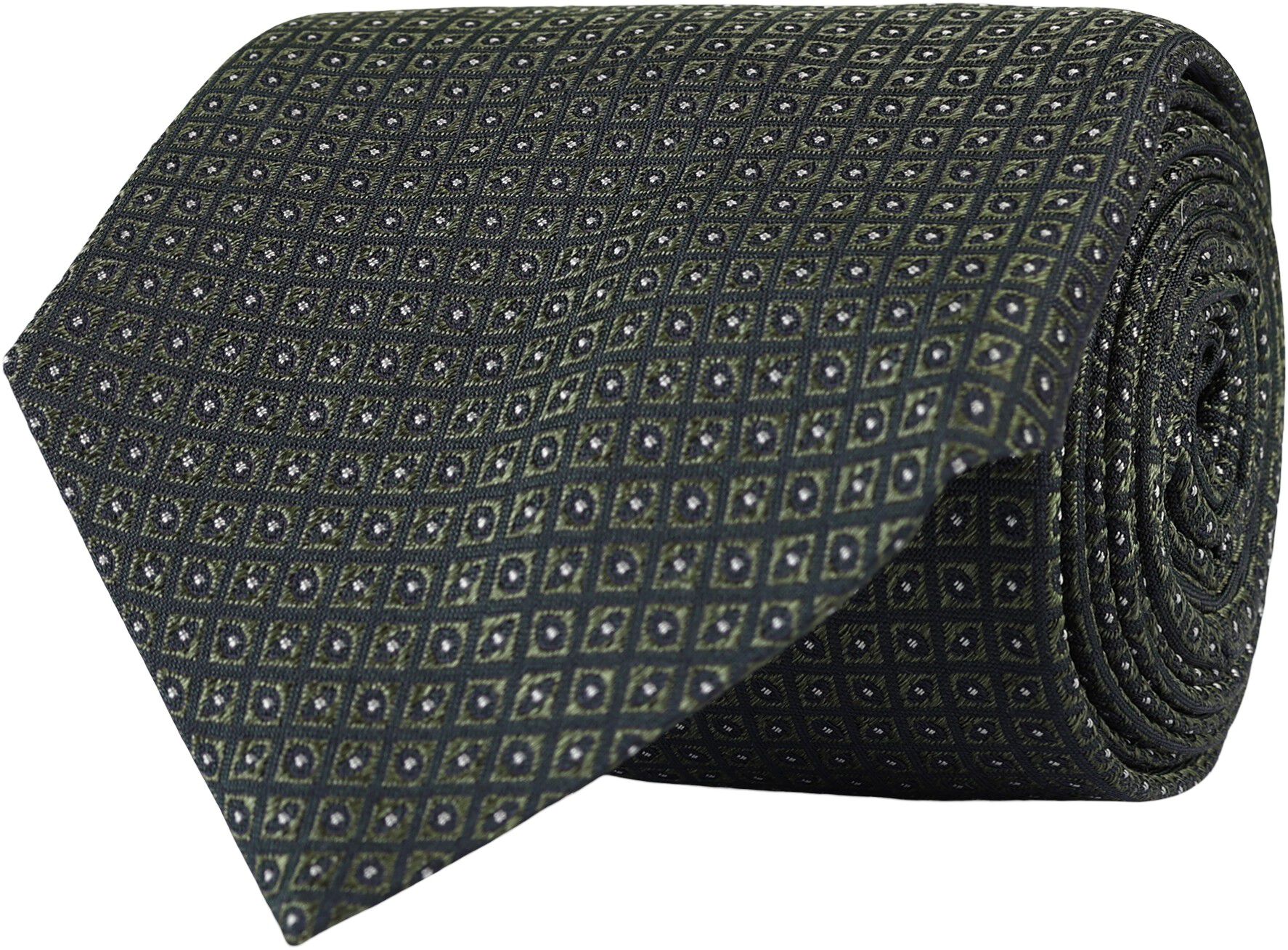 Classic Tie