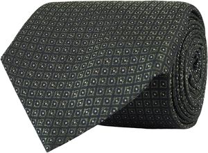 Classic Tie