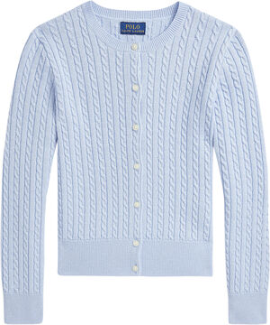 32/2 COTTON-MINICBLCRDI-SV-CRD KIDS