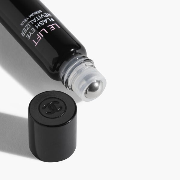 Firming - Anti-Wrinkle