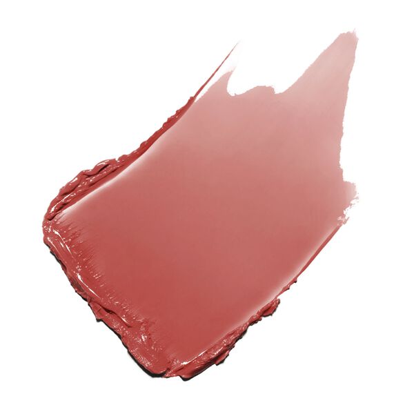 Hydrating And Plumping Lipstick. Intense, Long-Lasting Colour And Shin