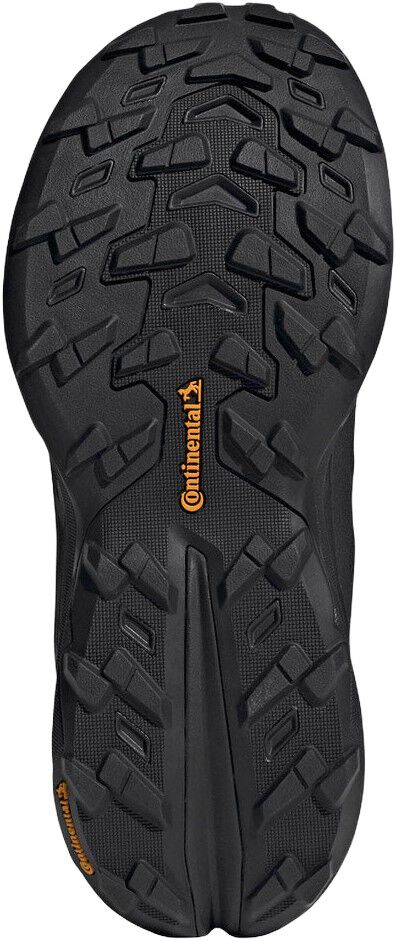 Terrex Freehiker SL Gore-Tex Climawarm+ Vandrest&oslash;vler