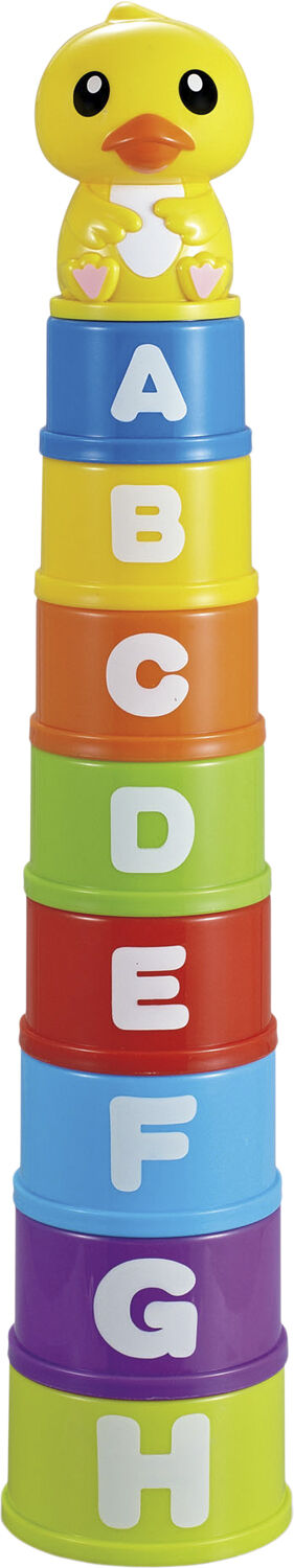 BUDDY BYGGEB&AElig;GRE mTAL