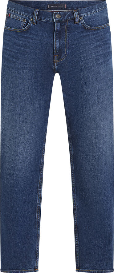 CORE HARLEM ROYAL BLUE