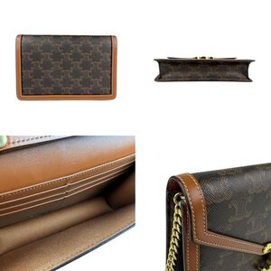 Celine Crossbody Bag