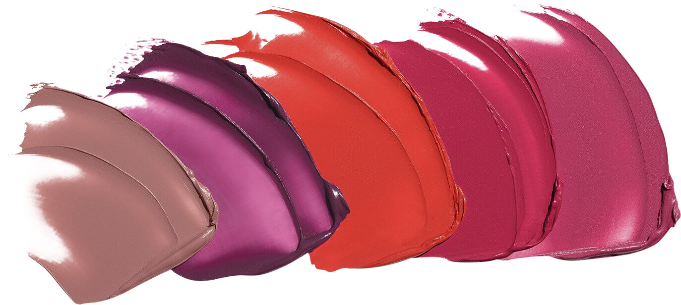 Eclipse - Cheek and lip stick