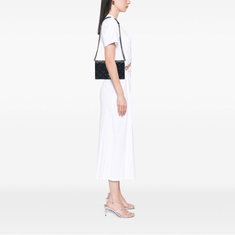 Yves Saint Laurent Crossbody Bag