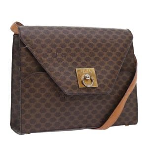 Celine Crossbody Bag