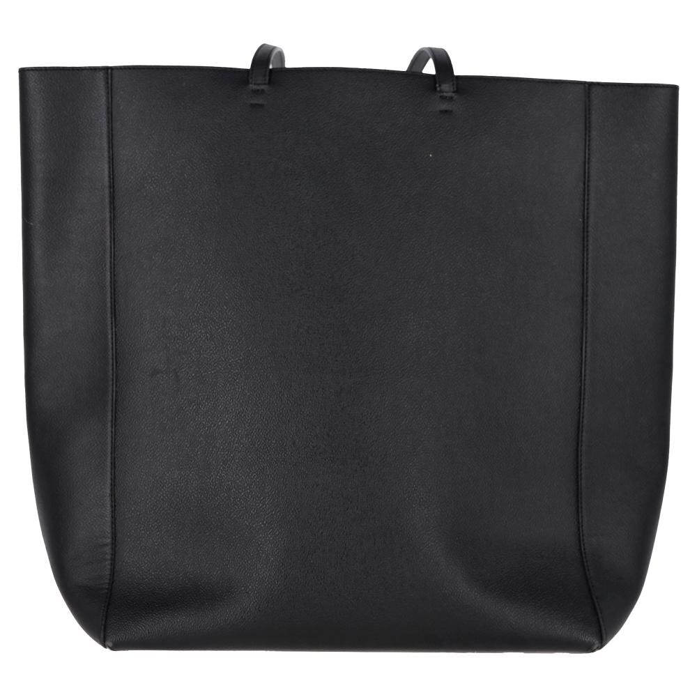 Stella Mccartney Tote