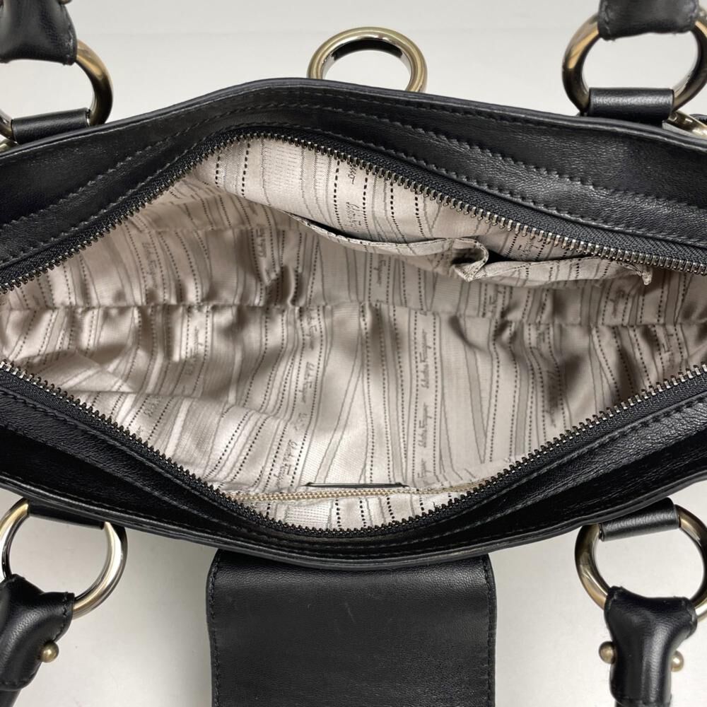 Salvatore Ferragamo Handbag