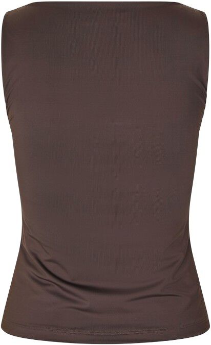 ENSCORPION SL TOP 7133