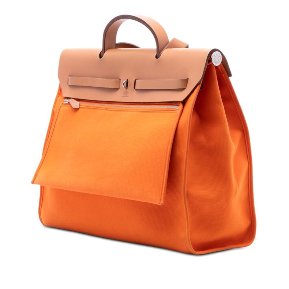 Herm&egrave;s Handbag