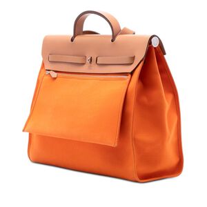 Herm&egrave;s Handbag