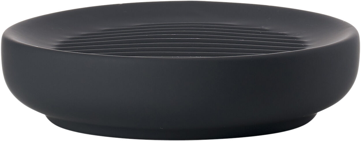 S&aelig;besk&aring;l Ume Black