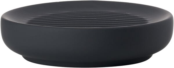 Sæbeskål Ume Black