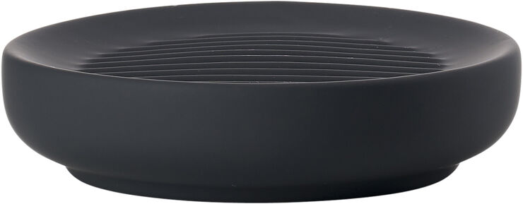 Sæbeskål Ume Black