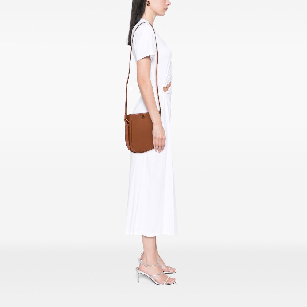 Herm&egrave;s Crossbody Bag