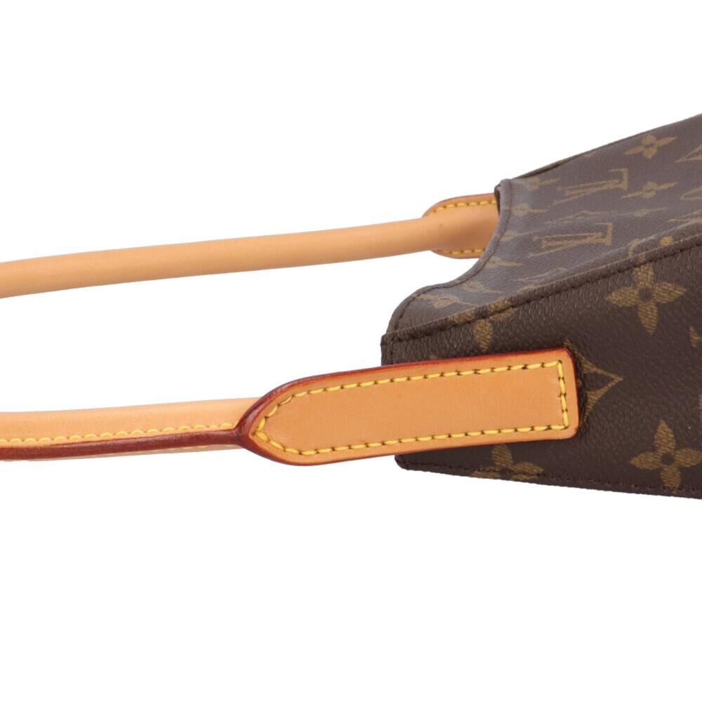 Louis Vuitton Looping