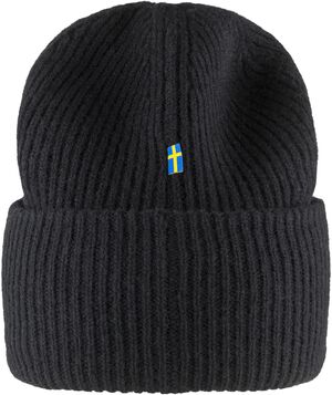 1960 Logo Hat