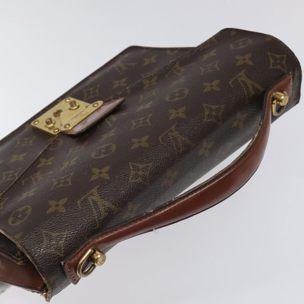 Louis Vuitton Monceau