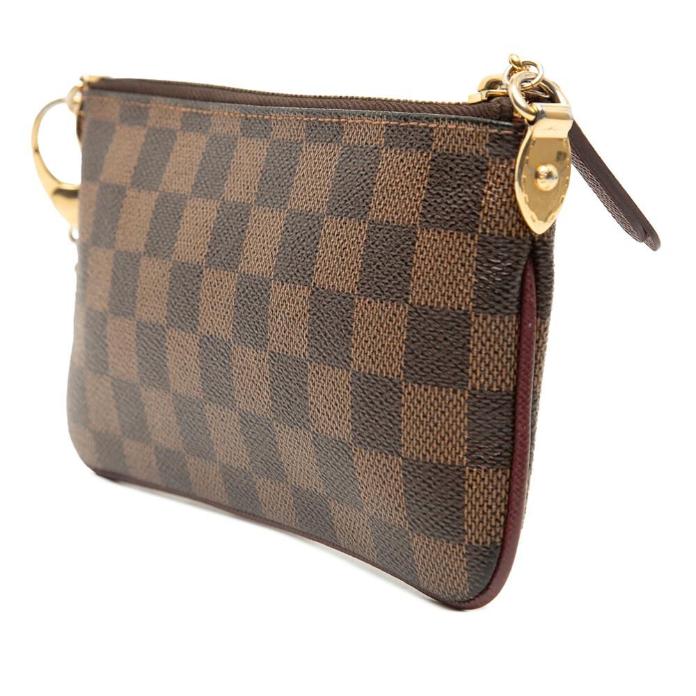 Louis Vuitton Milla