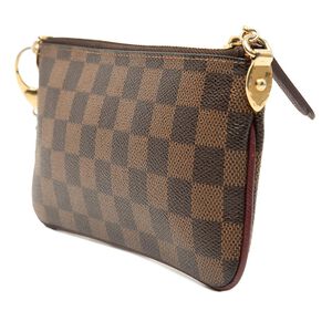 Louis Vuitton Milla