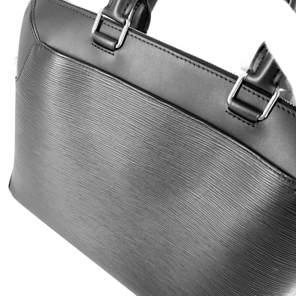 Louis Vuitton Briefcase