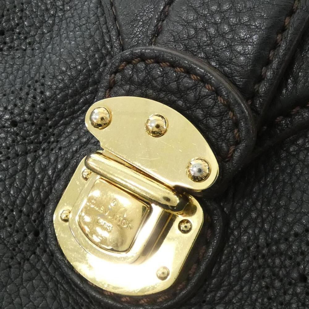 Louis Vuitton Mahina