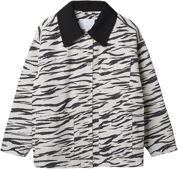 Jacket Jolanta