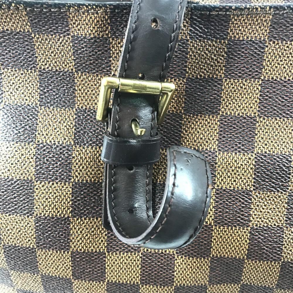 Louis Vuitton Shoulder Bags