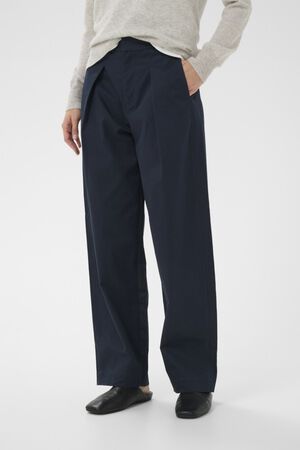 TinikkaIW Long Pants