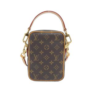 Louis Vuitton Danube