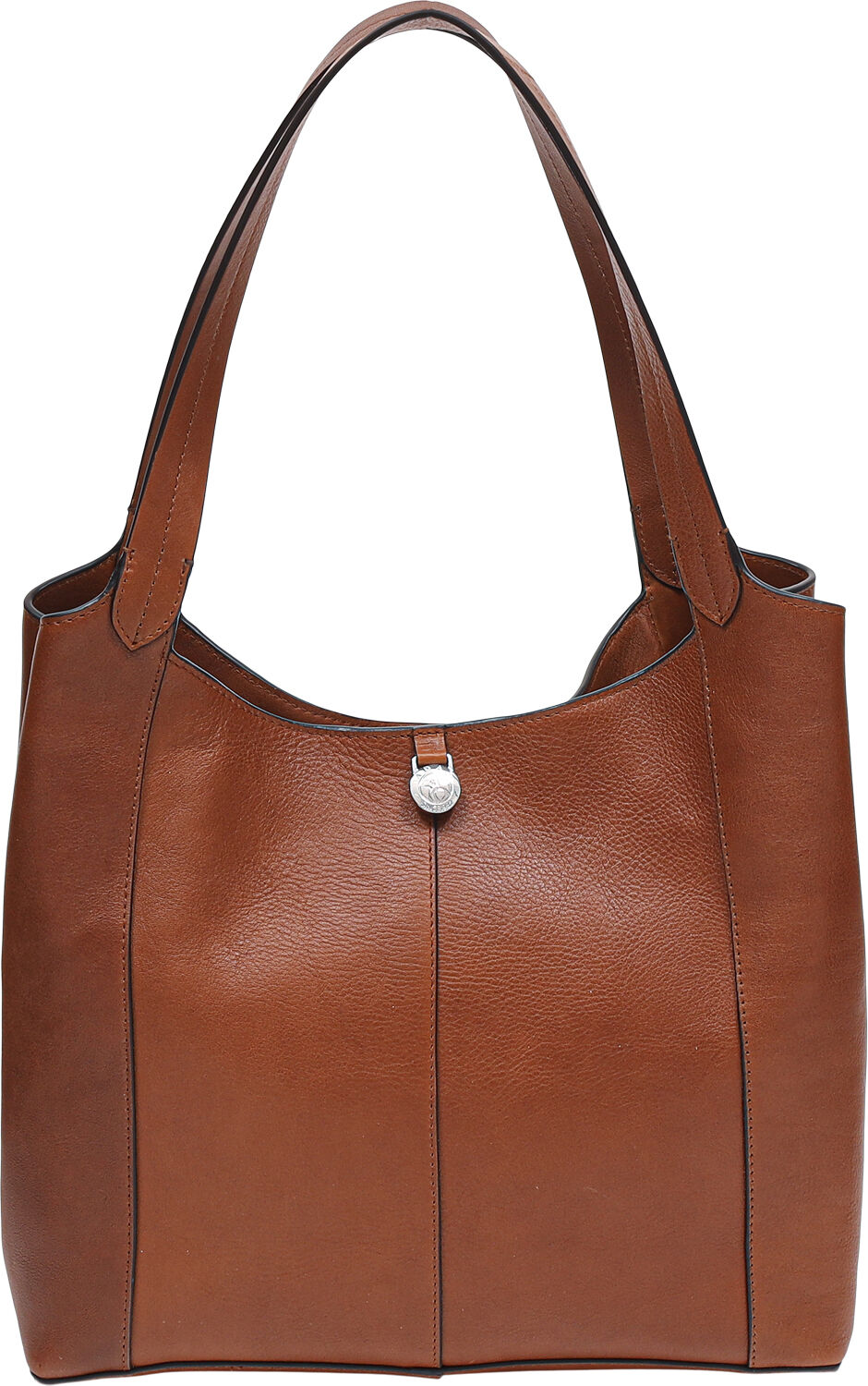 Portofino shopper Elsa