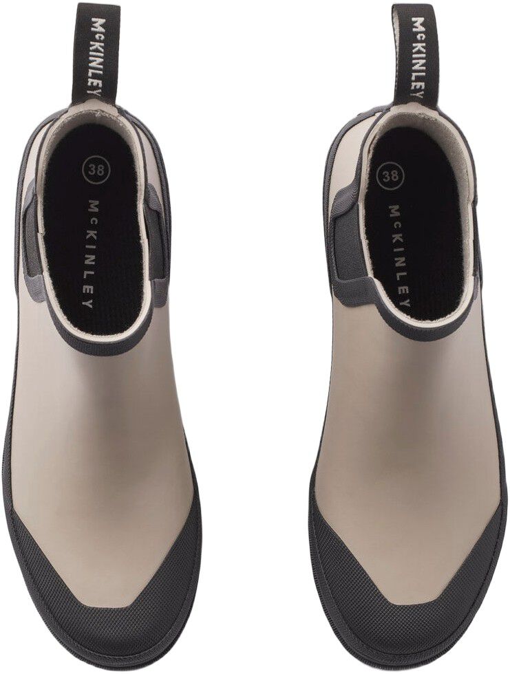 Marsk Gummist&oslash;vler