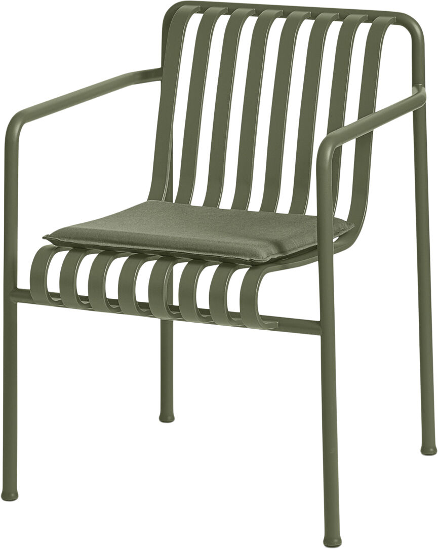 Seat Cushion for Palissade-Dining A