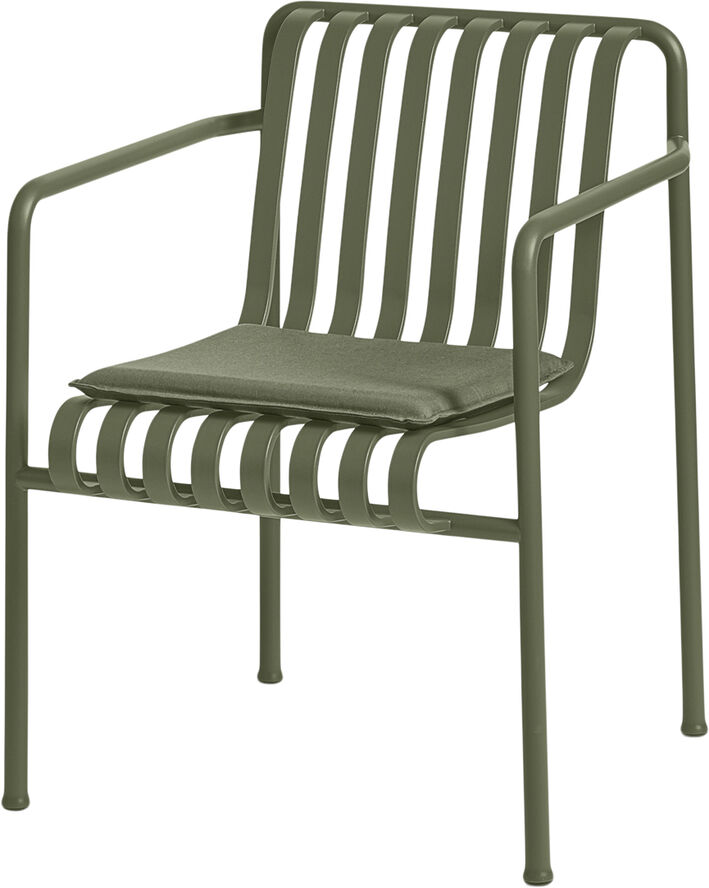 Seat Cushion for Palissade-Dining A