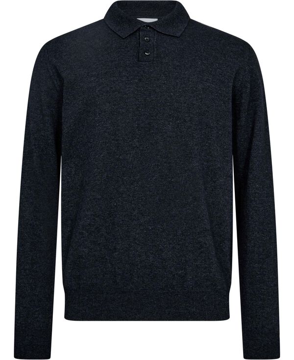 5477 12 - Polo