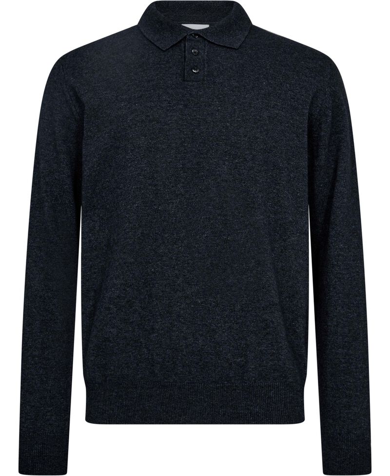 5477 12 - Polo